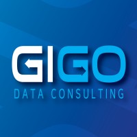 GIGO Data Consulting logo, GIGO Data Consulting contact details