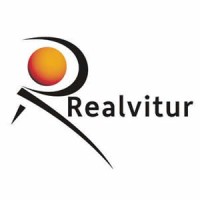 Realvitur - Viagens e Turismo logo, Realvitur - Viagens e Turismo contact details