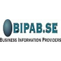 Business Information Providers AB logo, Business Information Providers AB contact details