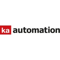 Karlskoga Automation AB logo, Karlskoga Automation AB contact details