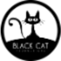 Black Cat Productions Ltd logo, Black Cat Productions Ltd contact details