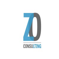 ZeroOne_Consulting logo, ZeroOne_Consulting contact details