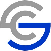 Geminis Consulting logo, Geminis Consulting contact details