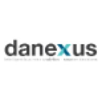 danexus AG logo, danexus AG contact details