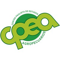 CPEA - CENTRO PAULISTA DE ESTUDOS AGROPECUÁRIOS logo, CPEA - CENTRO PAULISTA DE ESTUDOS AGROPECUÁRIOS contact details