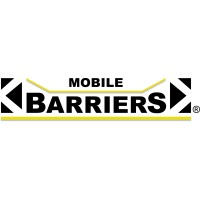 Mobile Barriers MBT-1 logo, Mobile Barriers MBT-1 contact details