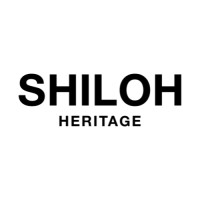 Shiloh Heritage logo, Shiloh Heritage contact details