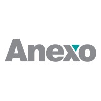 Anexo Group logo, Anexo Group contact details