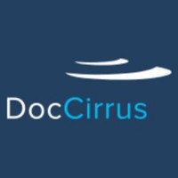 Doc Cirrus logo, Doc Cirrus contact details