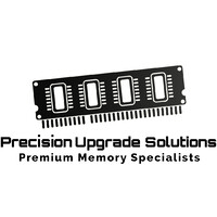 Precision Upgrade Solutions logo, Precision Upgrade Solutions contact details