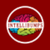 Intellibumps logo, Intellibumps contact details