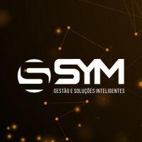 Sym Gestão e Soluções Inteligentes logo, Sym Gestão e Soluções Inteligentes contact details