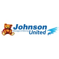 Johnson Storage & Moving Co. logo, Johnson Storage & Moving Co. contact details