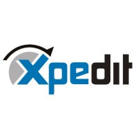 Xpedit - BMW Motorrad logo, Xpedit - BMW Motorrad contact details