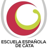 Escuela Española de Cata logo, Escuela Española de Cata contact details