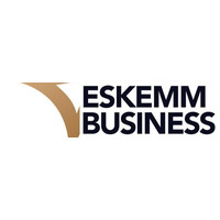 Eskemm Business logo, Eskemm Business contact details