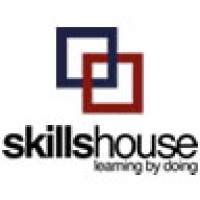 SkillsHouse logo, SkillsHouse contact details