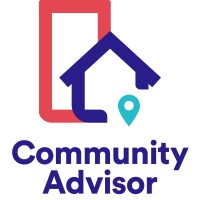 Community-Advisor-App logo, Community-Advisor-App contact details