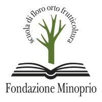 Fondazione Minoprio logo, Fondazione Minoprio contact details