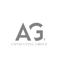 AG2 Consulting Group logo, AG2 Consulting Group contact details