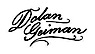 Dolan Geiman Inc logo, Dolan Geiman Inc contact details