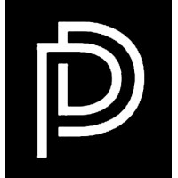 Peterson Digital LLC logo, Peterson Digital LLC contact details