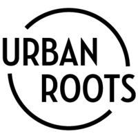 urbanroots.ch logo, urbanroots.ch contact details