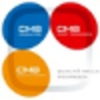 CMB Consulting srl logo, CMB Consulting srl contact details