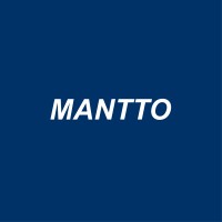 Mantto logo, Mantto contact details