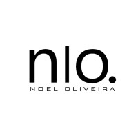 Noel Oliveira Associados logo, Noel Oliveira Associados contact details