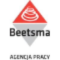 Beetsma IT logo, Beetsma IT contact details