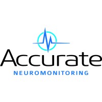 Accurate Monitoring logo, Accurate Monitoring contact details