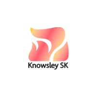 Knowsley SK Ltd logo, Knowsley SK Ltd contact details