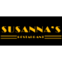 Susanna's Restaurant logo, Susanna's Restaurant contact details