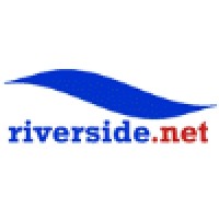 Riverside Consulting Group, LLC. logo, Riverside Consulting Group, LLC. contact details