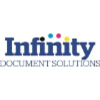 Infinity Document Solutions Ltd logo, Infinity Document Solutions Ltd contact details