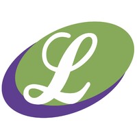 L.Liladhar and Co. logo, L.Liladhar and Co. contact details