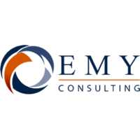 Executive Marketing Yard Consulting & Trading FZC-LLC logo, Executive Marketing Yard Consulting & Trading FZC-LLC contact details