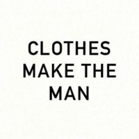 Clothes-Make-The-Man.com logo, Clothes-Make-The-Man.com contact details