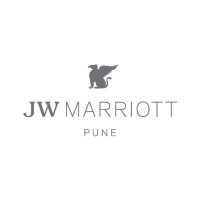 JW Marriott Pune logo, JW Marriott Pune contact details