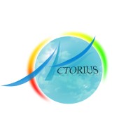 Actorius Consulting logo, Actorius Consulting contact details