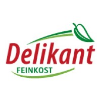 Delikant logo, Delikant contact details