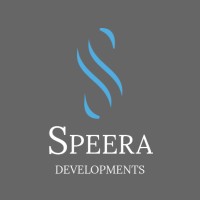 Speera Developments logo, Speera Developments contact details