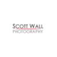 Scott Wall Photography logo, Scott Wall Photography contact details