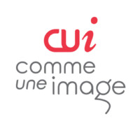 Comme Une Image logo, Comme Une Image contact details