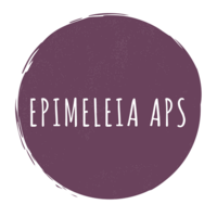 APS Epimeleia logo, APS Epimeleia contact details