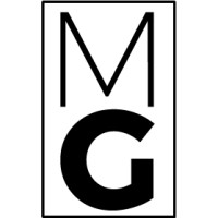 Marca Global logo, Marca Global contact details