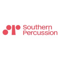 Southern Percussion Ltd logo, Southern Percussion Ltd contact details