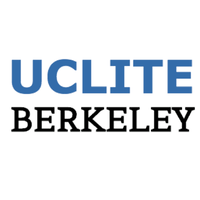 UCLITE logo, UCLITE contact details