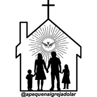 A Pequena Igreja do Lar logo, A Pequena Igreja do Lar contact details